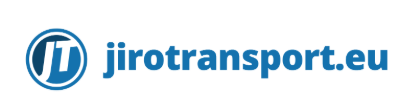 Jirotransport